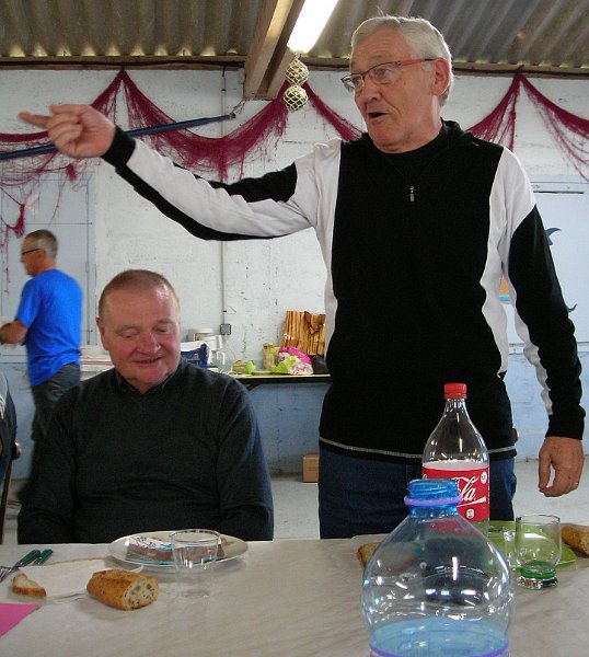 2011-10-13 17 J_en ai une autre.JPG